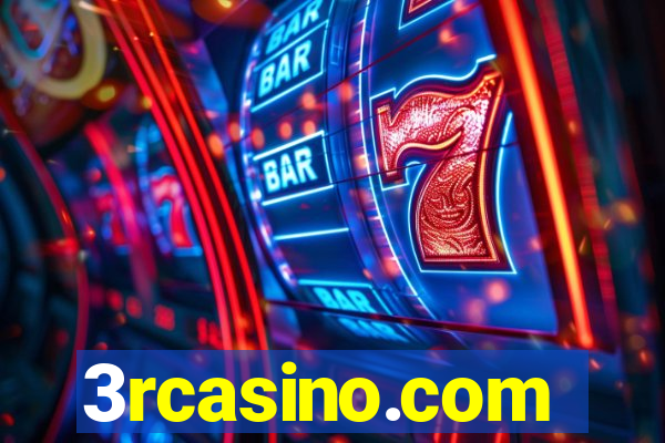 3rcasino.com