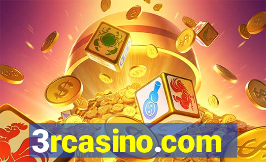 3rcasino.com