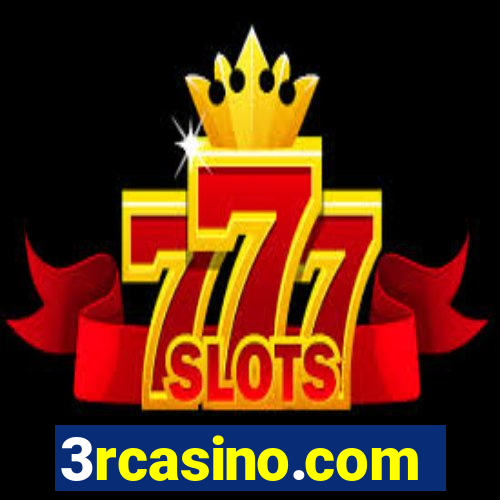 3rcasino.com