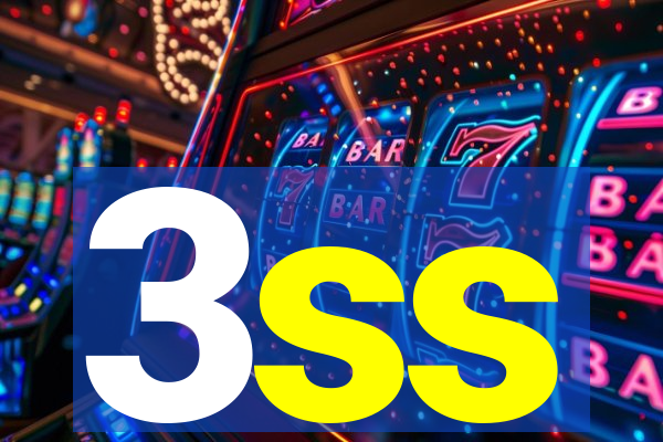 3ss