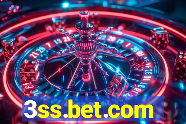 3ss.bet.com