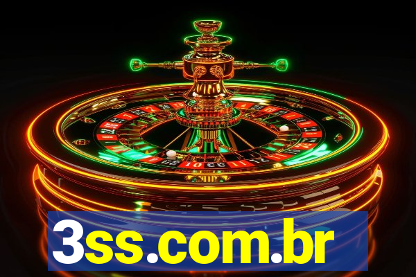 3ss.com.br