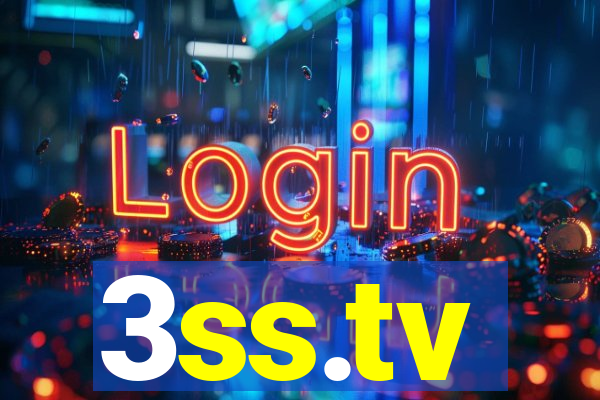 3ss.tv