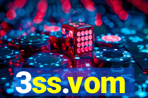 3ss.vom