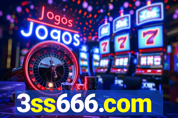 3ss666.com