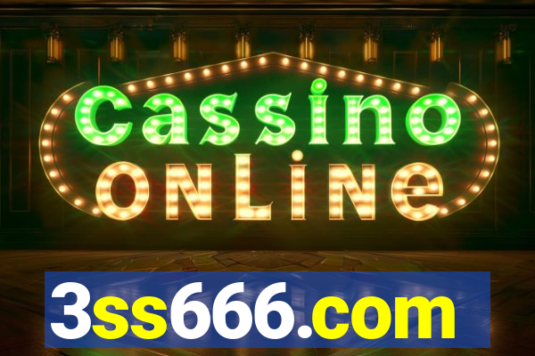 3ss666.com