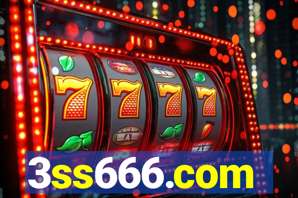 3ss666.com