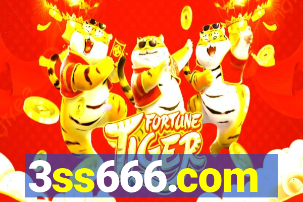 3ss666.com