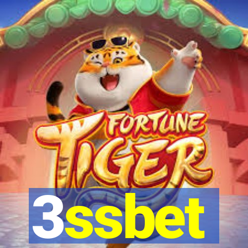 3ssbet