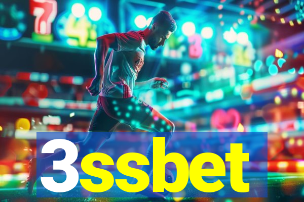 3ssbet