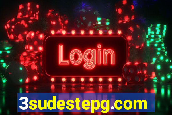 3sudestepg.com