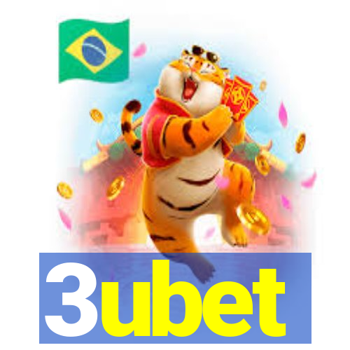 3ubet