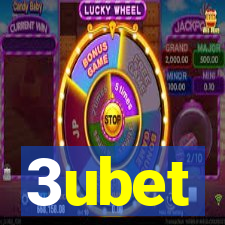 3ubet