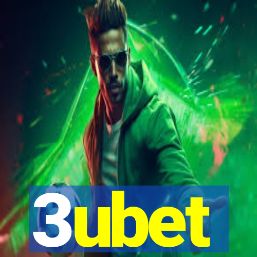 3ubet