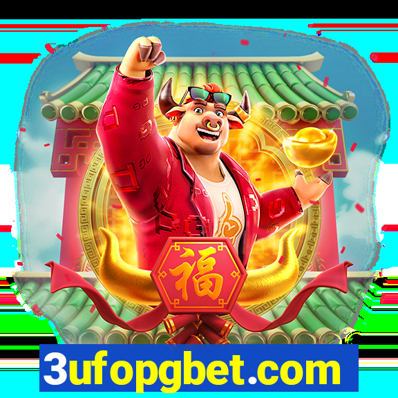 3ufopgbet.com