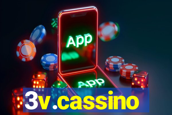 3v.cassino