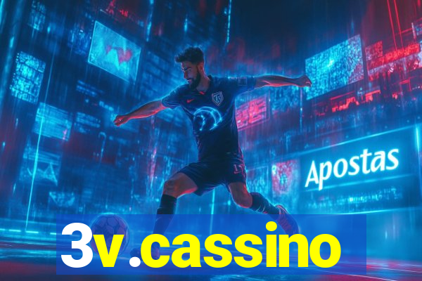 3v.cassino