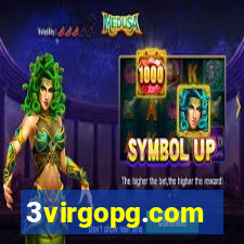 3virgopg.com