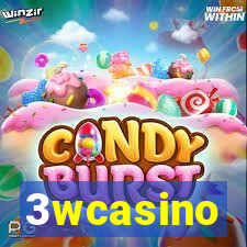 3wcasino