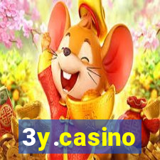 3y.casino