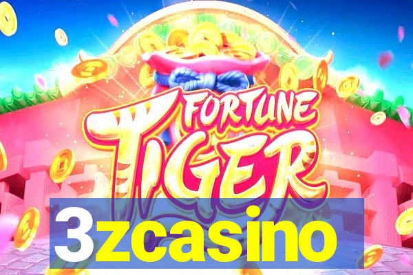 3zcasino