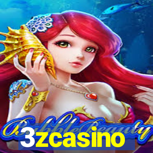 3zcasino