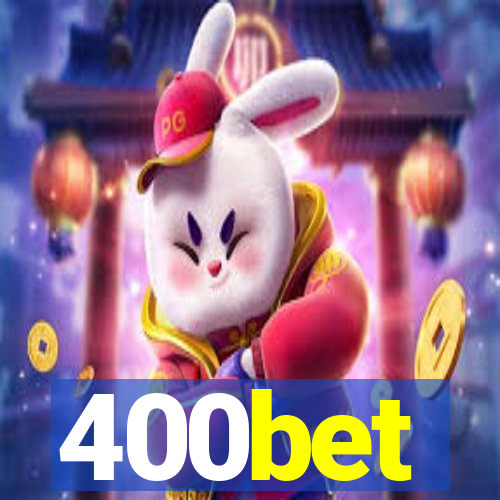 400bet