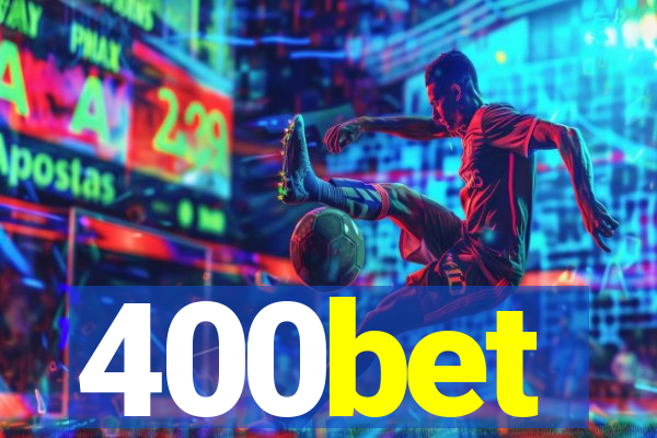 400bet