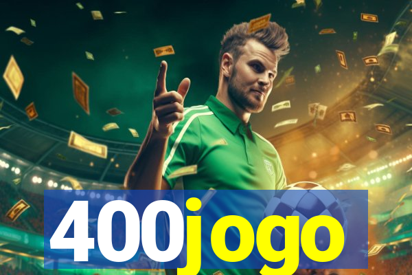 400jogo