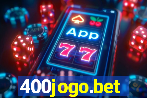 400jogo.bet