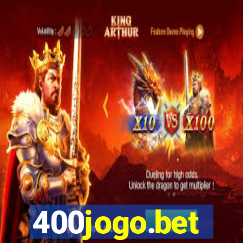 400jogo.bet