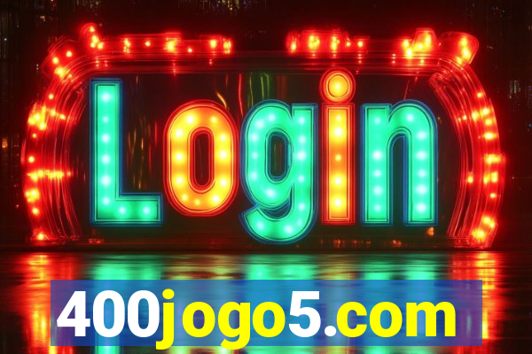 400jogo5.com