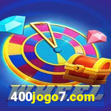 400jogo7.com