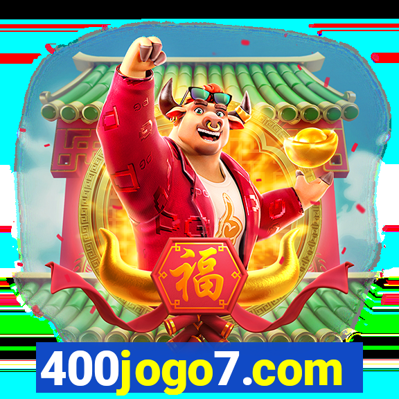 400jogo7.com