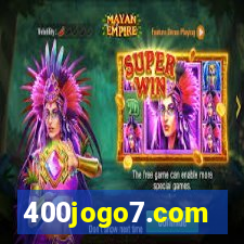 400jogo7.com