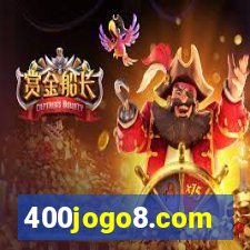 400jogo8.com