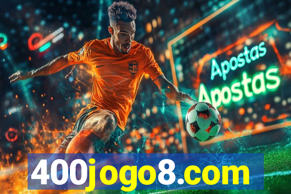 400jogo8.com