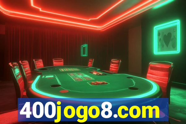 400jogo8.com