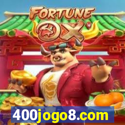 400jogo8.com