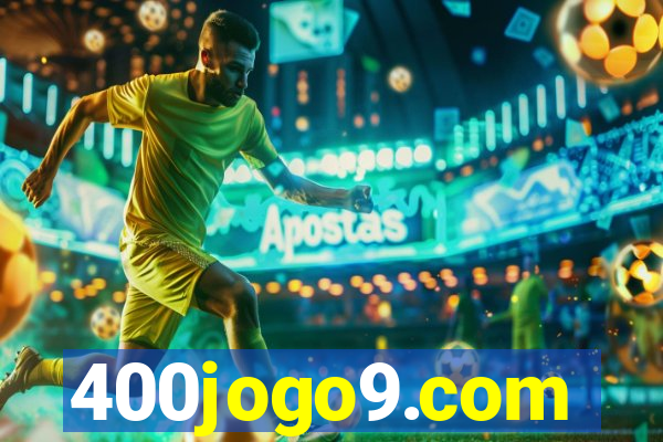 400jogo9.com