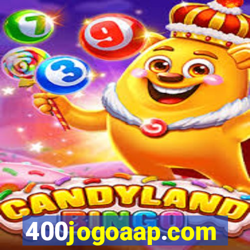 400jogoaap.com