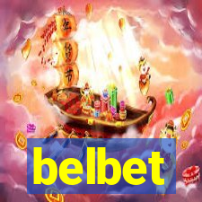 belbet