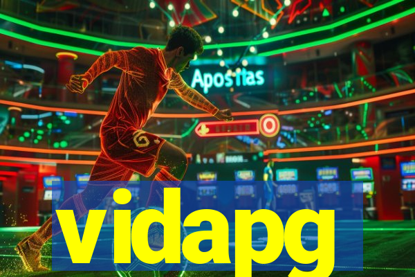 vidapg