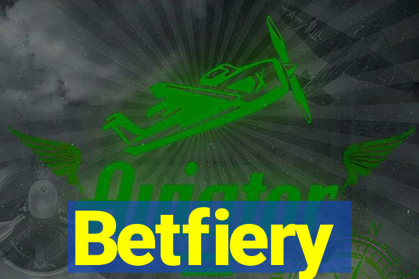 Betfiery