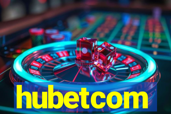 hubetcom