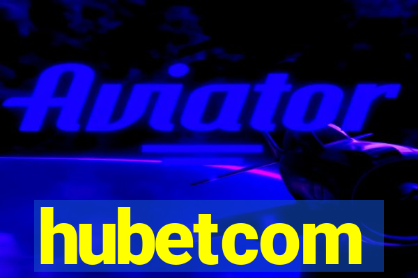 hubetcom