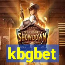 kbgbet