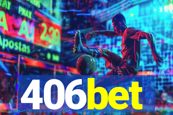 406bet