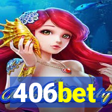 406bet