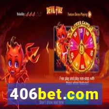 406bet.com